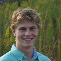 Nate Wandmacher