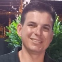 Rodrigo Chela, CEA®
