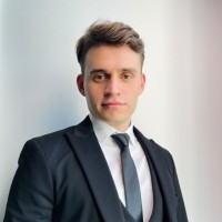 Bilal Caliskan
