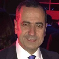 Murat Çin