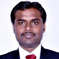 Amarjeet Singh
