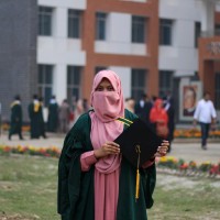 Somiha Tasnim