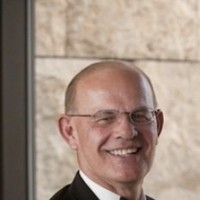 Dan Hartenstein