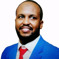 Alnazir Ahmed, PMP®, Sfc™, Ssyb, Ckpip, Mini Master-Pm