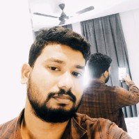 Avik Palai