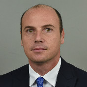 Edoardo Li Castri