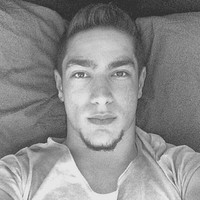 Emre Albaş