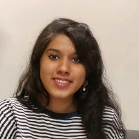 Karthika Chandran