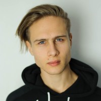 Robert Dobre