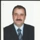Eyad Shehadeh