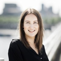 Sorcha Coller