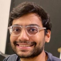 Shail Bajpai