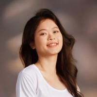 Yang Huang