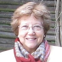 Pilar Greenwood