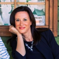 Anna Filadoro