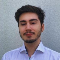 Iñaki Guereño