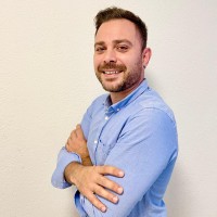 Cristian Cibien