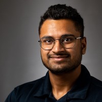 Gopal Ghosh