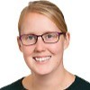Maria Zetterdahl