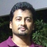 Md. Murad Bhuiyan