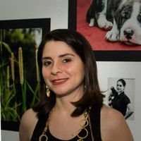 Renata Cristina Ancheschi Bonifácio