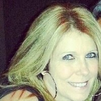 Pat Pisani