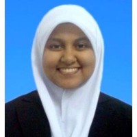 Syuhada Jasmin Hj Uttaman