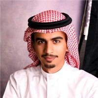 Mohammed Almajed