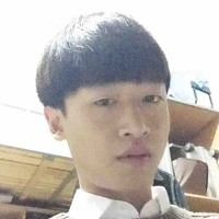 黄文城