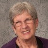 Dawn Hamlin