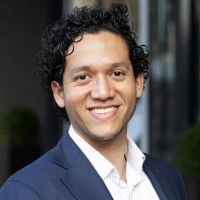 Tico Pérez