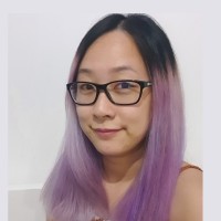 Yuanyuan Wang