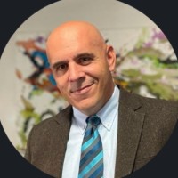 Dr. Jokin Lozares