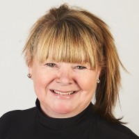 Fiona Camp