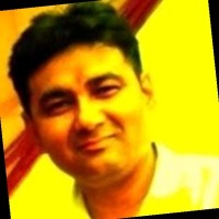 M S Rawat