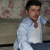 Mapsserdar Karaca