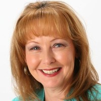 Deanna Carter