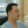 임시연