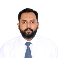 Dipesh Singh