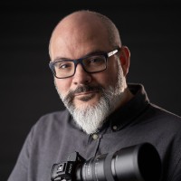 Pablo Gil Agero