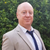 Greg Farrell