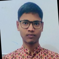 Gyanender Kumar