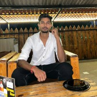 Surendrapratap Gupta