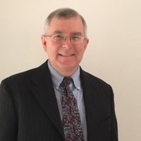 Zeke Metzler