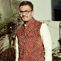 Hamza Saeed Khan