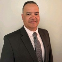 Jose Renteria