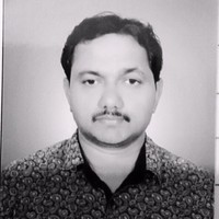 Saurabh Singh