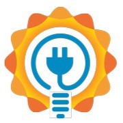 Redes Sociales Solar Plug