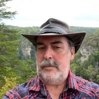 Lance Leberte