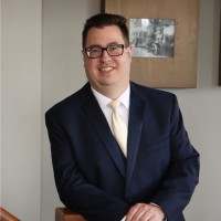 Ben Edwards